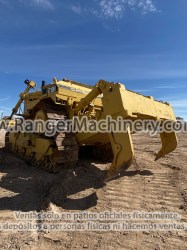 BULLDOZER-CATERPILLAR-D10N-1208-1 (15)